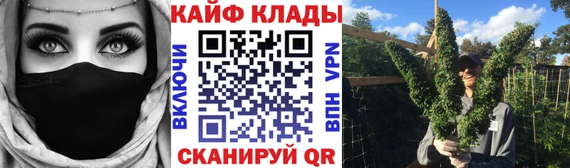 Названия наркотиков Пугачёв Марихуана  MDMA  Меф мяу мяу 
