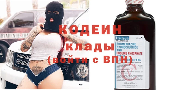 шишки Пролетарск