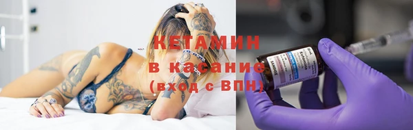 шишки Приозерск