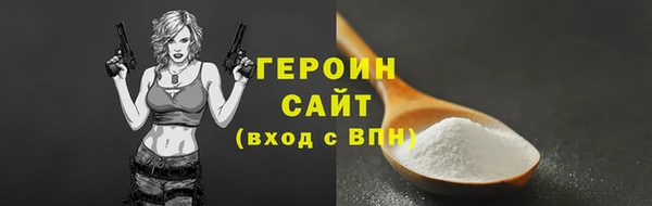 мет Галич