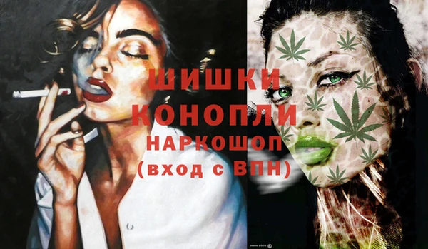 ПСИЛОЦИБИНОВЫЕ ГРИБЫ Покровск
