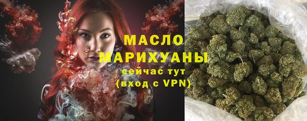 шишки Приозерск